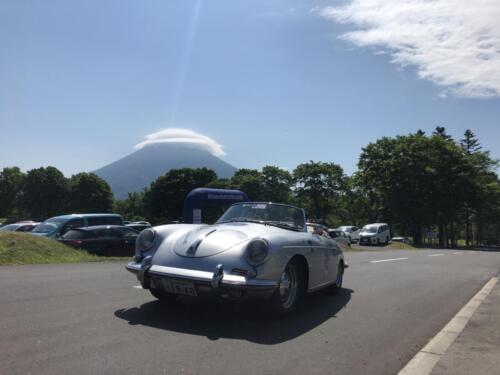 Trofeo TAZIO NUVOLARI 2021